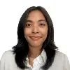 Charmaine Manga