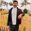 Kaushal Keshri