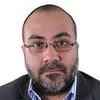 Walid Hassan