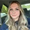 Hannah Dagenais