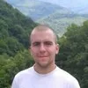Igor Kryvopustov