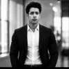 Ankit negi