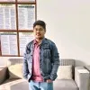 Saurabh Srivastava
