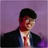 Vaishnav Lavatre
