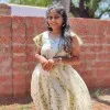 Shraddha Vichare