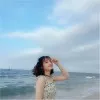 Ellen Tran