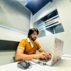 Ahsan Rasheed
