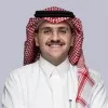 Rakan Lubbad