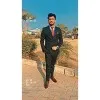 Muzammil Hussain