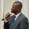 Siaka Siahoué