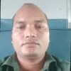 Sushilkumar Pradhan