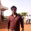 Pramod Bilmakar