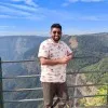 Amith Patel