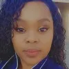 charity Minenhle