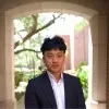 Justin Li