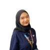 Ruqoyyah Roro