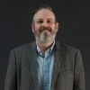 Wesley Hanson