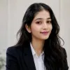 Tanuja Shirole