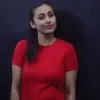 Gopika Gopinath