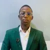 Abayomi Ogunbayo