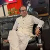 Muhammad Asif