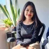 Mahima Kharkwal