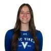Ashleigh Mckenna
