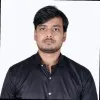 Suraj Rai