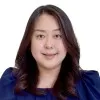 Jane Yoo