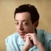Nick Fracasso