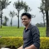 Samuel Kuruvilla
