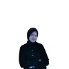 S Rahayu