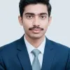 Harish Patil