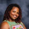 Ashanti Groves