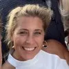 Emily Manwaring