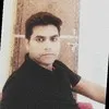 hemant Kumar singh