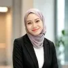 aishah risman