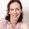 Melissa Lehane
