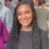 Kelsey Tulloch