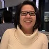 Winnie Tang