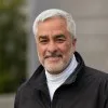 Carlos LLanso