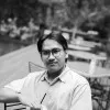 Muhammad Azra Sabila