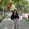 Dhanshree Jamdade