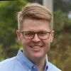 Lars Weborg