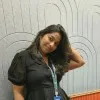 Ananya Prasanna
