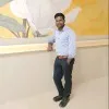 Jitendra Gupta