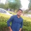 Satyendra Kumar