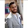 Ahmed Mohamed Faouzi