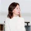Vivian Wu