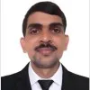 Venu